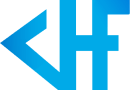klien-1