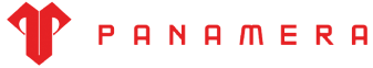 klien-3