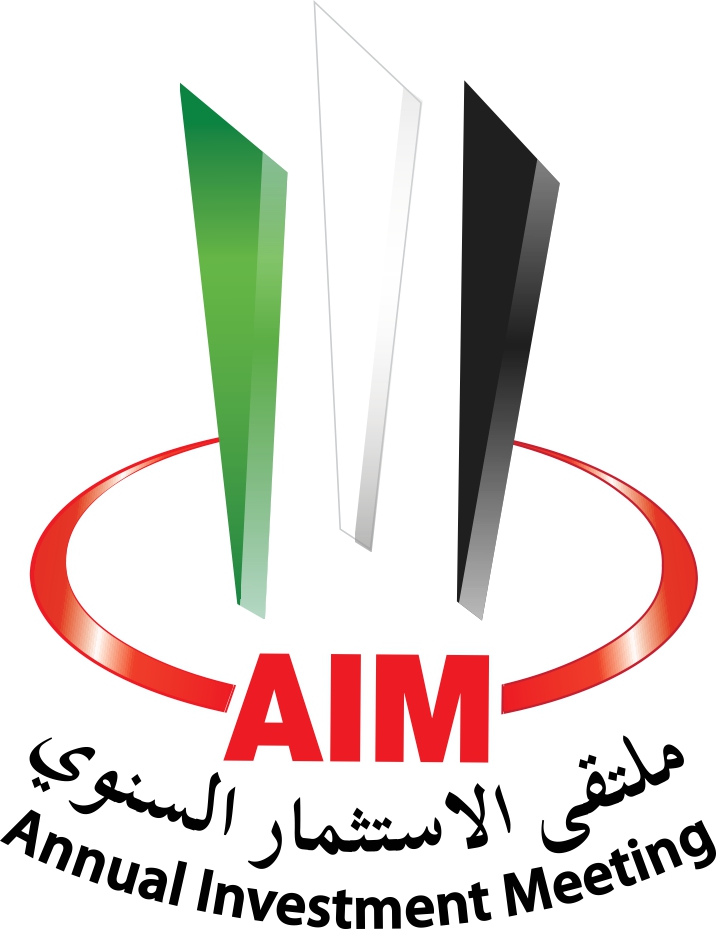 AIM Transparent BG