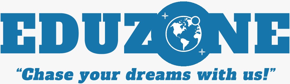 Eduzone