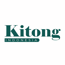 Kitong Indonesia