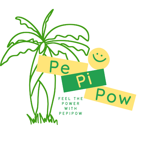 Logo_Makanan_Organik_Lucu_Unik_Ilustrasi_Krem_Merah_Muda_Hijau-removebg-preview
