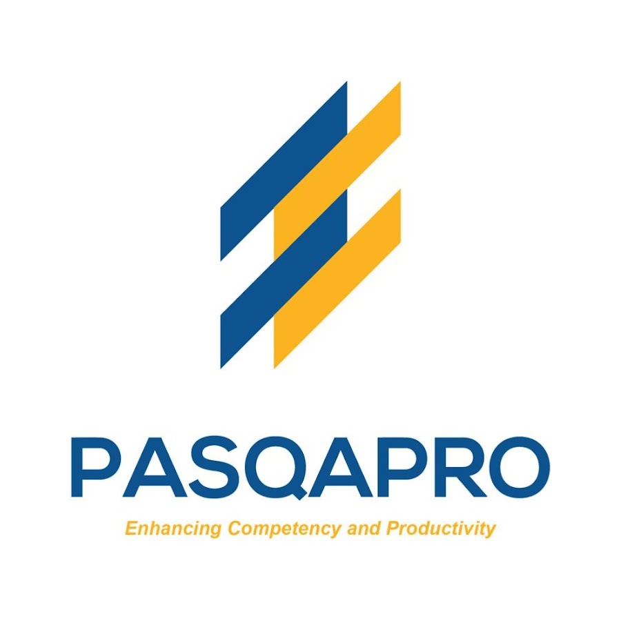 Logo Pasqapro